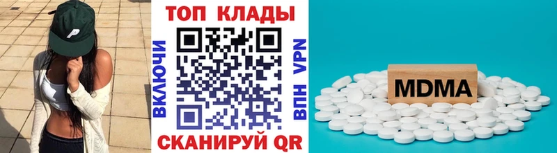 Виды наркотиков купить Кыштым Cocaine  Конопля  МЕФ  Гашиш 