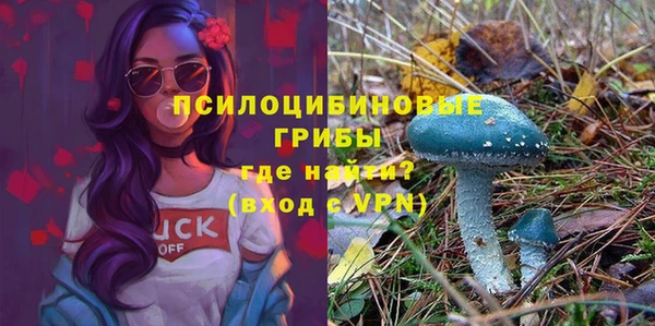 бутик Алексеевка