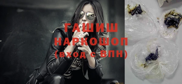 a pvp Алзамай