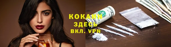 a pvp Алзамай