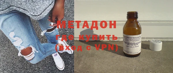 a pvp Алзамай