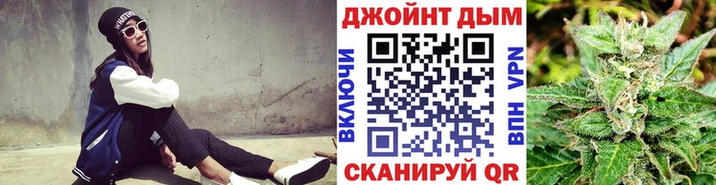 как найти закладки  Кыштым  hydra   Канабис семена 